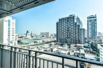 รูปที่ 5