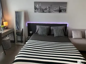 รูปที่ 2