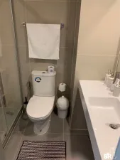 รูปที่ 3