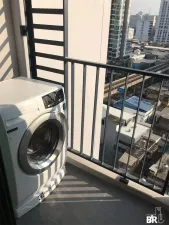 รูปที่ 5