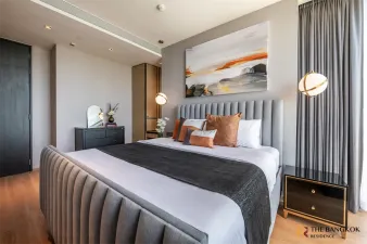 รูปที่ 4