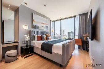 รูปที่ 5