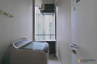 เดอะรูม สุขุมวิท 21