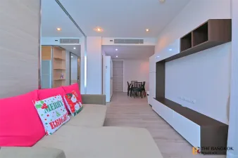 รูปที่ 2