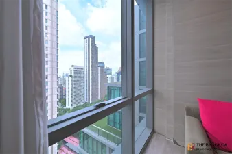 รูปที่ 3