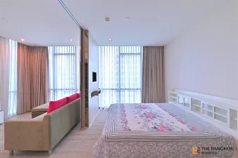 รูปที่ 4