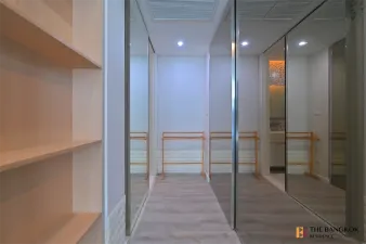 รูปที่ 5