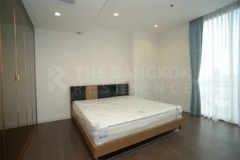 รูปที่ 2