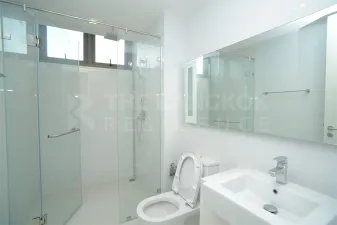 รูปที่ 3