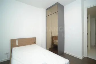 รูปที่ 4