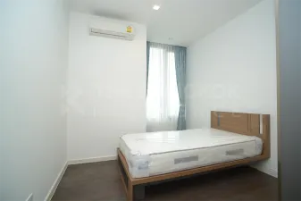 รูปที่ 5