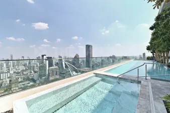 รูปที่ 3