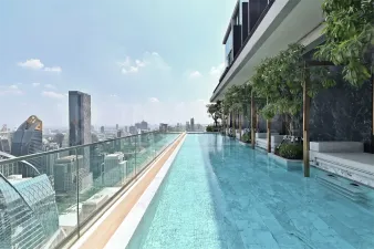 รูปที่ 4