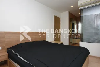 รูปที่ 2