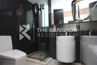 รูปที่ 3