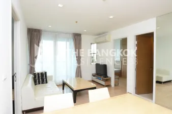 รูปที่ 5