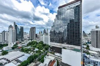 รูปที่ 2