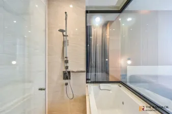 รูปที่ 4