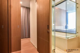 รูปที่ 5