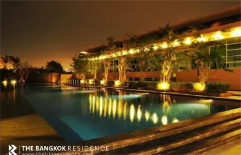 รูปที่ 4