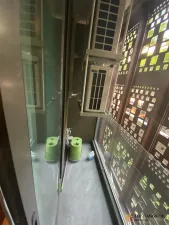 รูปที่ 2