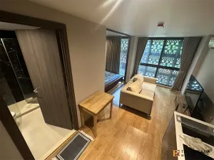 รูปที่ 5