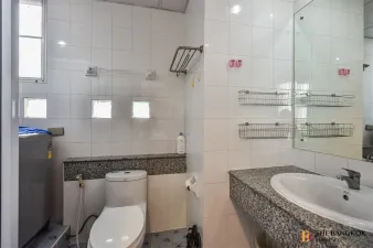 รูปที่ 2