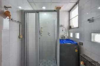 รูปที่ 3