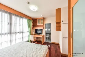 รูปที่ 4