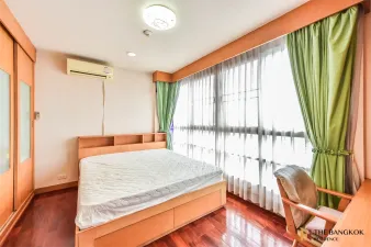 รูปที่ 5