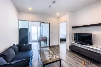 รูปที่ 2