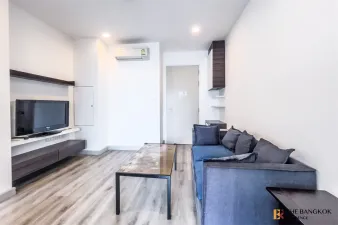 รูปที่ 3