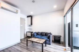 รูปที่ 4