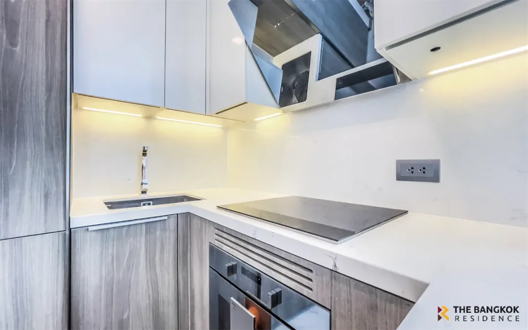 เซอเลส อโศก