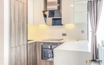 รูปที่ 2