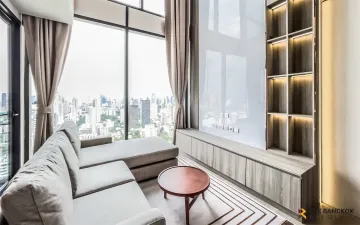 รูปที่ 4