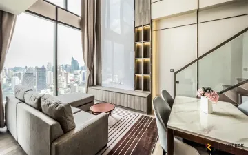 รูปที่ 5