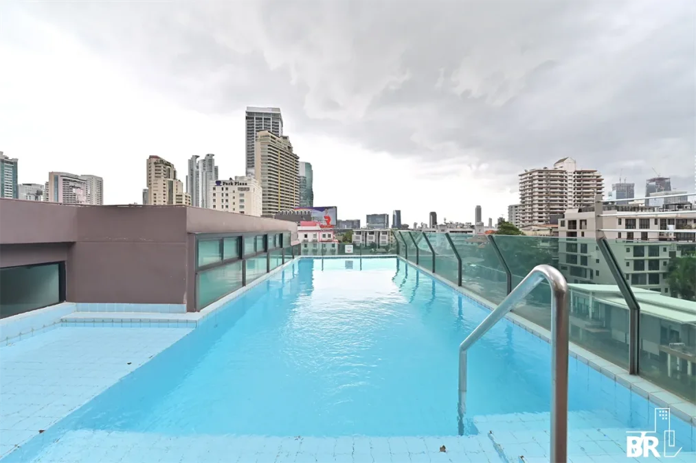 เลอ โคเต้ สุขุมวิท 14