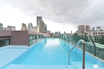 เลอ โคเต้ สุขุมวิท 14