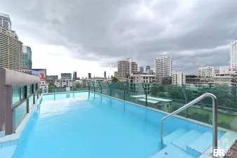 รูปที่ 4