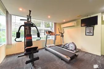 รูปที่ 5