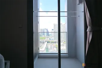 รูปที่ 2