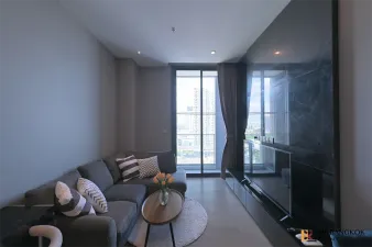 รูปที่ 3