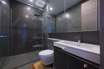 รูปที่ 4