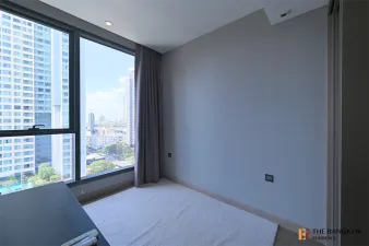 รูปที่ 5