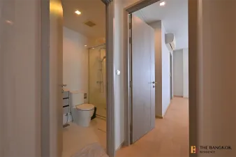 รูปที่ 3