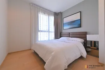 รูปที่ 4