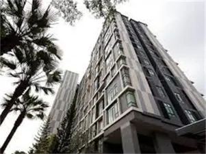 รูปที่ 4