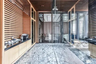 รูปที่ 2