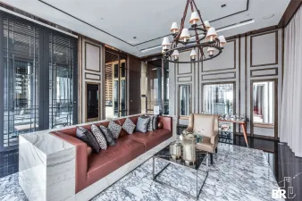 รูปที่ 3